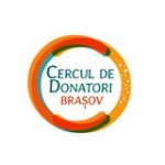 Cercul de Donatori Brasov