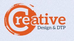 Creative Design & DTP