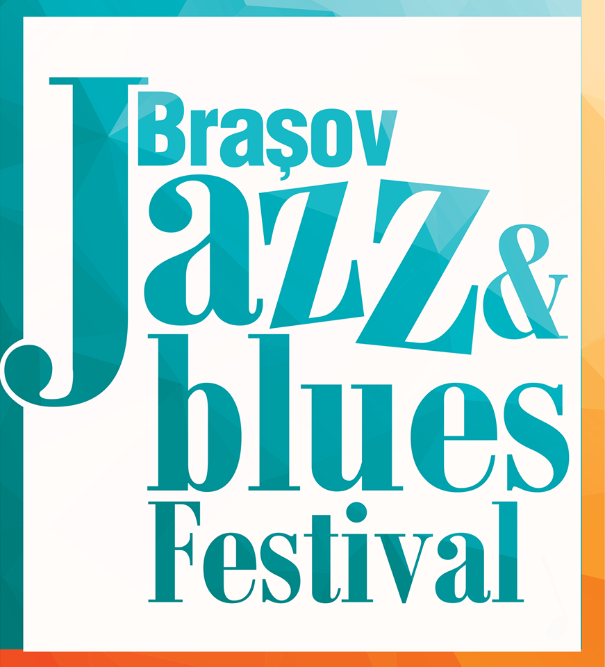Brașov Jazz&blues Festival