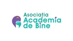 Asociaţia Academia de Bine – Braşov